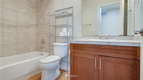 3905 243rd Pl SE #M303, Bothell, WA 98021 photo 19