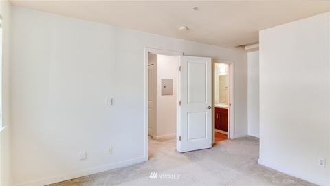 3905 243rd Pl SE #M303, Bothell, WA 98021 photo 16