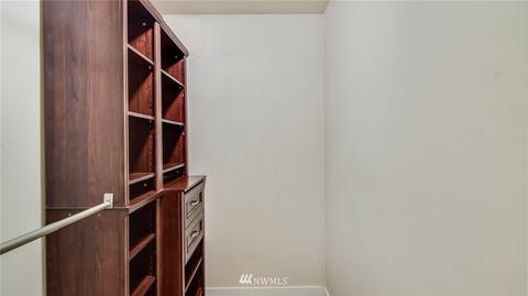 3905 243rd Pl SE #M303, Bothell, WA 98021 photo 17