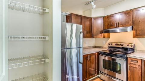 3905 243rd Pl SE #M303, Bothell, WA 98021 photo 13