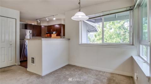 3905 243rd Pl SE #M303, Bothell, WA 98021 photo 9