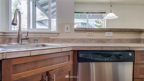 3905 243rd Pl SE #M303, Bothell, WA 98021 photo 12