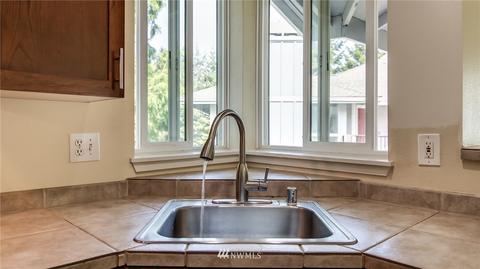 3905 243rd Pl SE #M303, Bothell, WA 98021 photo 11
