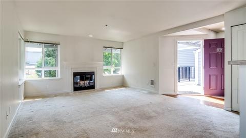 3905 243rd Pl SE #M303, Bothell, WA 98021 photo 7