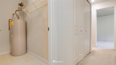 3905 243rd Pl SE #M303, Bothell, WA 98021 photo 14