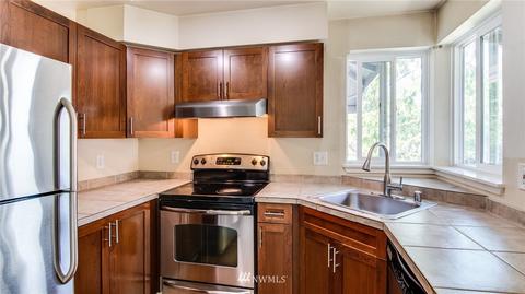3905 243rd Pl SE #M303, Bothell, WA 98021 photo 10