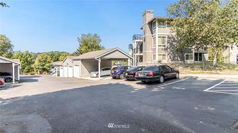 3905 243rd Pl SE #M303, Bothell, WA 98021 photo 2