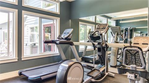 3905 243rd Pl SE #M303, Bothell, WA 98021 photo 25
