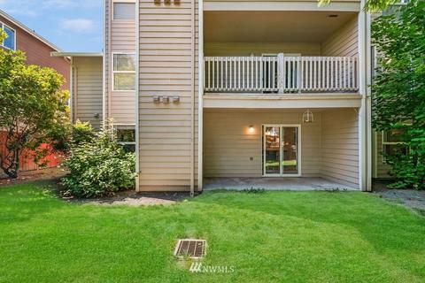 9727 18th Ave W #C103, Everett, WA 98204 photo 1