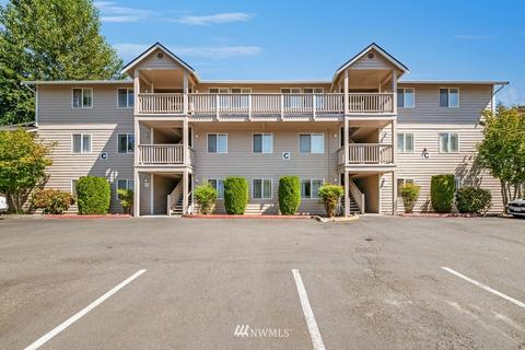 9727 18th Ave W #C103, Everett, WA 98204 photo 2