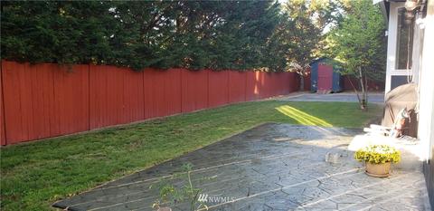 7219 193rd St E, Spanaway, WA 98387 photo 20