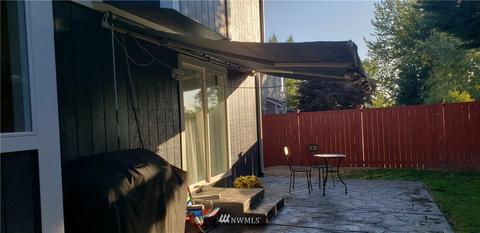 7219 193rd St E, Spanaway, WA 98387 photo 22
