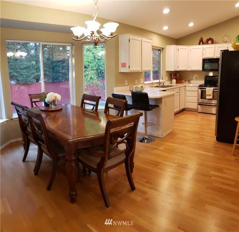 7219 193rd St E, Spanaway, WA 98387 photo 3