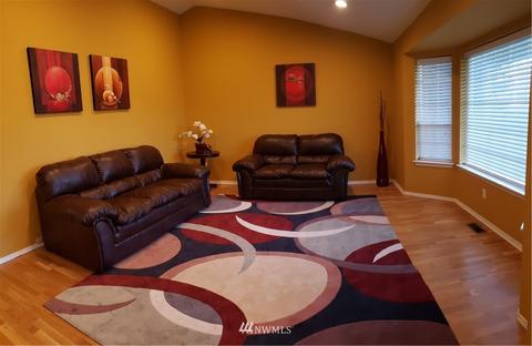 7219 193rd St E, Spanaway, WA 98387 photo 6