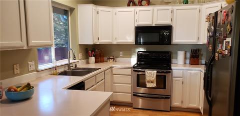 7219 193rd St E, Spanaway, WA 98387 photo 4