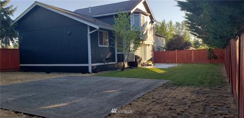 7219 193rd St E, Spanaway, WA 98387 photo 19