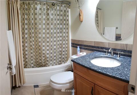 7219 193rd St E, Spanaway, WA 98387 photo 18