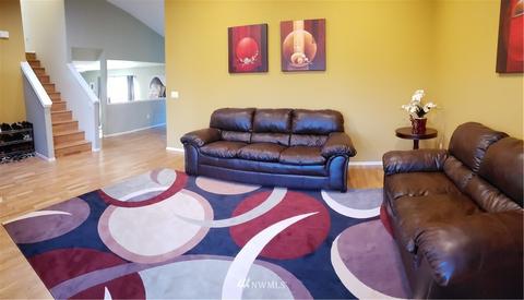7219 193rd St E, Spanaway, WA 98387 photo 7