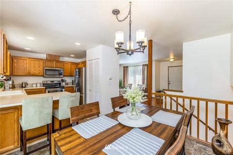 21006 25th Dr SE, Bothell, WA 98021 photo 8