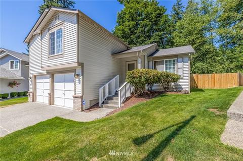 21006 25th Dr SE, Bothell, WA 98021 photo 33