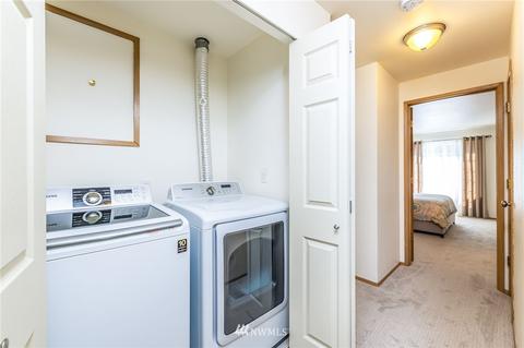21006 25th Dr SE, Bothell, WA 98021 photo 29