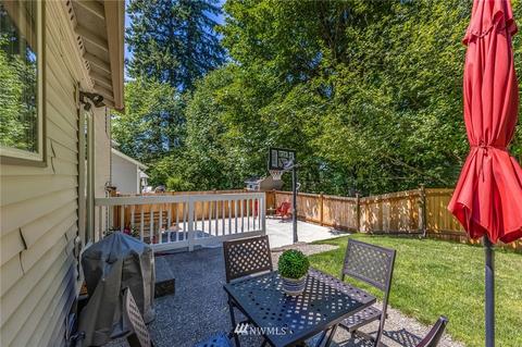 21006 25th Dr SE, Bothell, WA 98021 photo 15