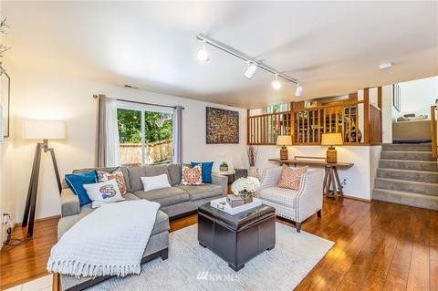 21006 25th Dr SE, Bothell, WA 98021 photo 19