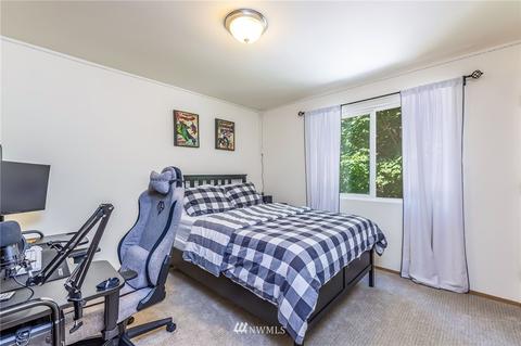 21006 25th Dr SE, Bothell, WA 98021 photo 27