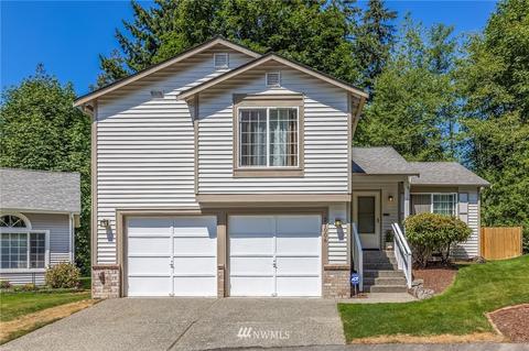 21006 25th Dr SE, Bothell, WA 98021 photo 1