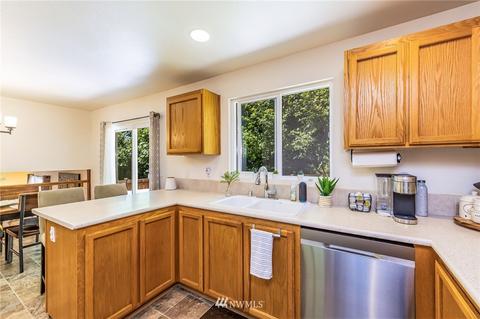21006 25th Dr SE, Bothell, WA 98021 photo 11