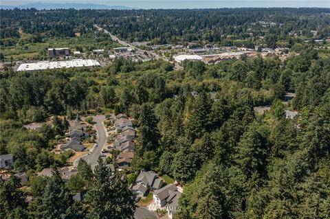 21006 25th Dr SE, Bothell, WA 98021 photo 32