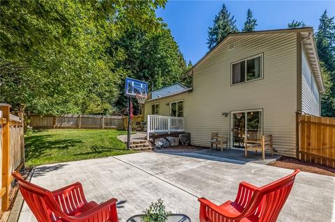 21006 25th Dr SE, Bothell, WA 98021 photo 20