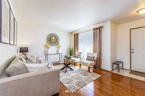 21006 25th Dr SE, Bothell, WA 98021 photo 4