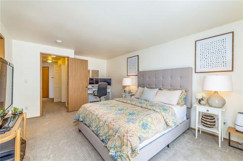 21006 25th Dr SE, Bothell, WA 98021 photo 23