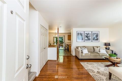 21006 25th Dr SE, Bothell, WA 98021 photo 3