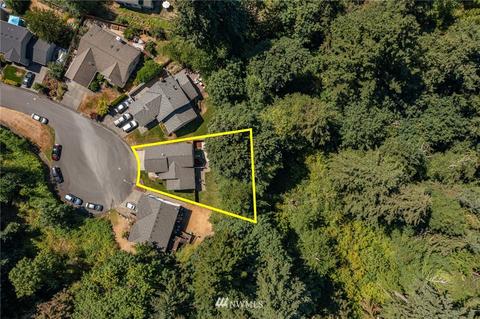 21006 25th Dr SE, Bothell, WA 98021 photo 31