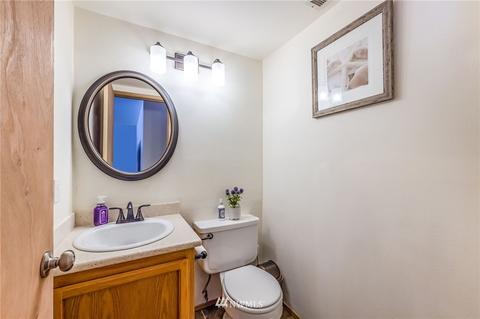 21006 25th Dr SE, Bothell, WA 98021 photo 18