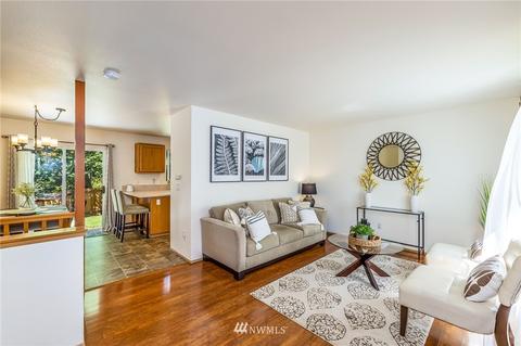 21006 25th Dr SE, Bothell, WA 98021 photo 7