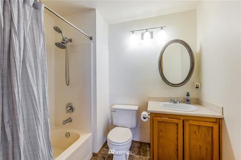 21006 25th Dr SE, Bothell, WA 98021 photo 28