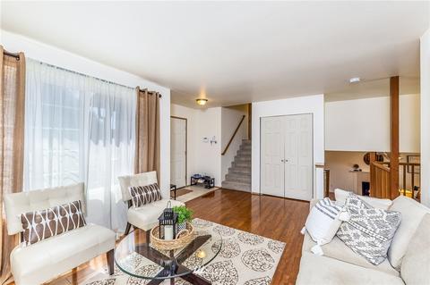 21006 25th Dr SE, Bothell, WA 98021 photo 5
