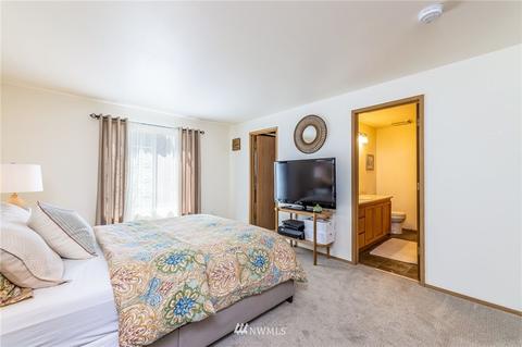 21006 25th Dr SE, Bothell, WA 98021 photo 24