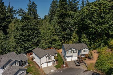 21006 25th Dr SE, Bothell, WA 98021 photo 30