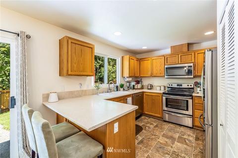 21006 25th Dr SE, Bothell, WA 98021 photo 10