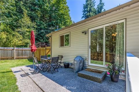 21006 25th Dr SE, Bothell, WA 98021 photo 14
