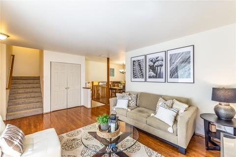 21006 25th Dr SE, Bothell, WA 98021 photo 6