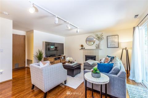 21006 25th Dr SE, Bothell, WA 98021 photo 17