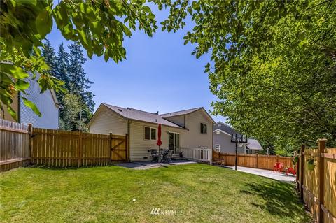 21006 25th Dr SE, Bothell, WA 98021 photo 21