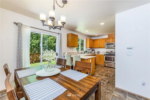 21006 25th Dr SE, Bothell, WA 98021 photo 9