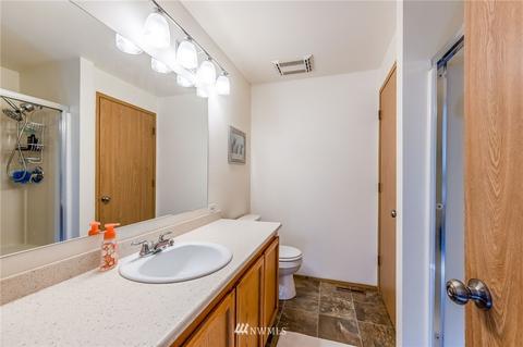 21006 25th Dr SE, Bothell, WA 98021 photo 25