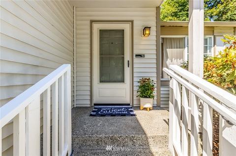21006 25th Dr SE, Bothell, WA 98021 photo 2
